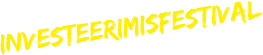 Investeerimisfestival