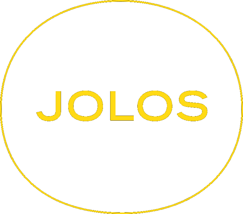 Jolos