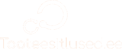 Tooteesitlused.ee