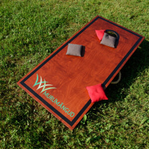 Cornhole