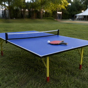 Lauatennis mini