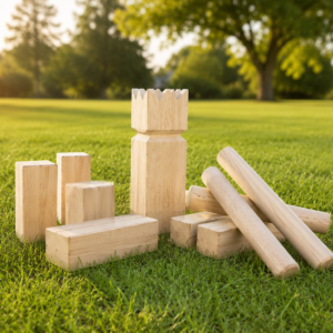 Kubb