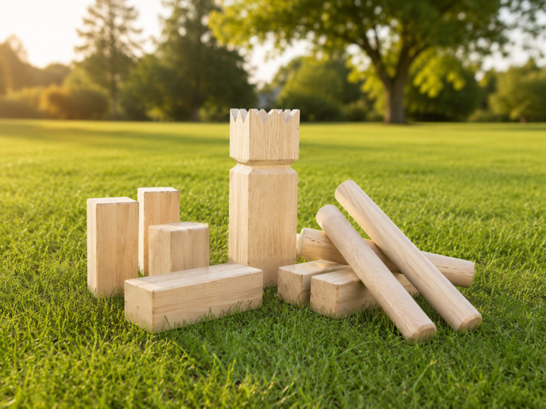 Kubb