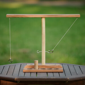 Ringtoss