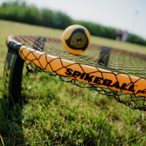 Spikeball