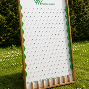 Plinko
