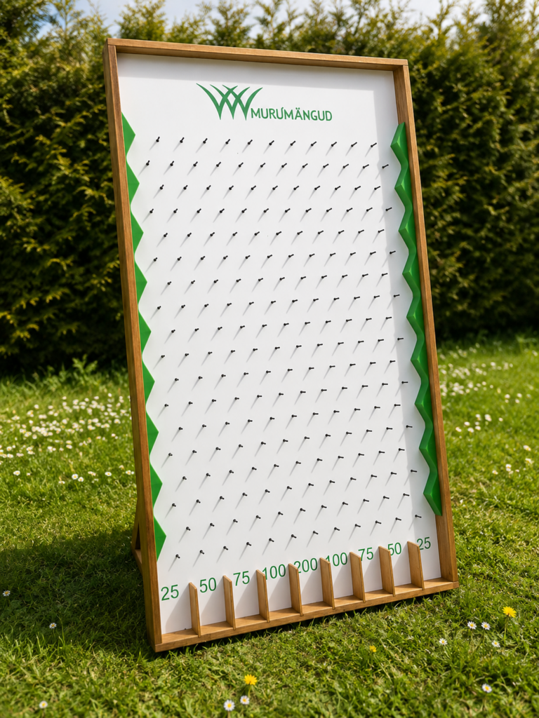 Plinko