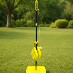 Swingball