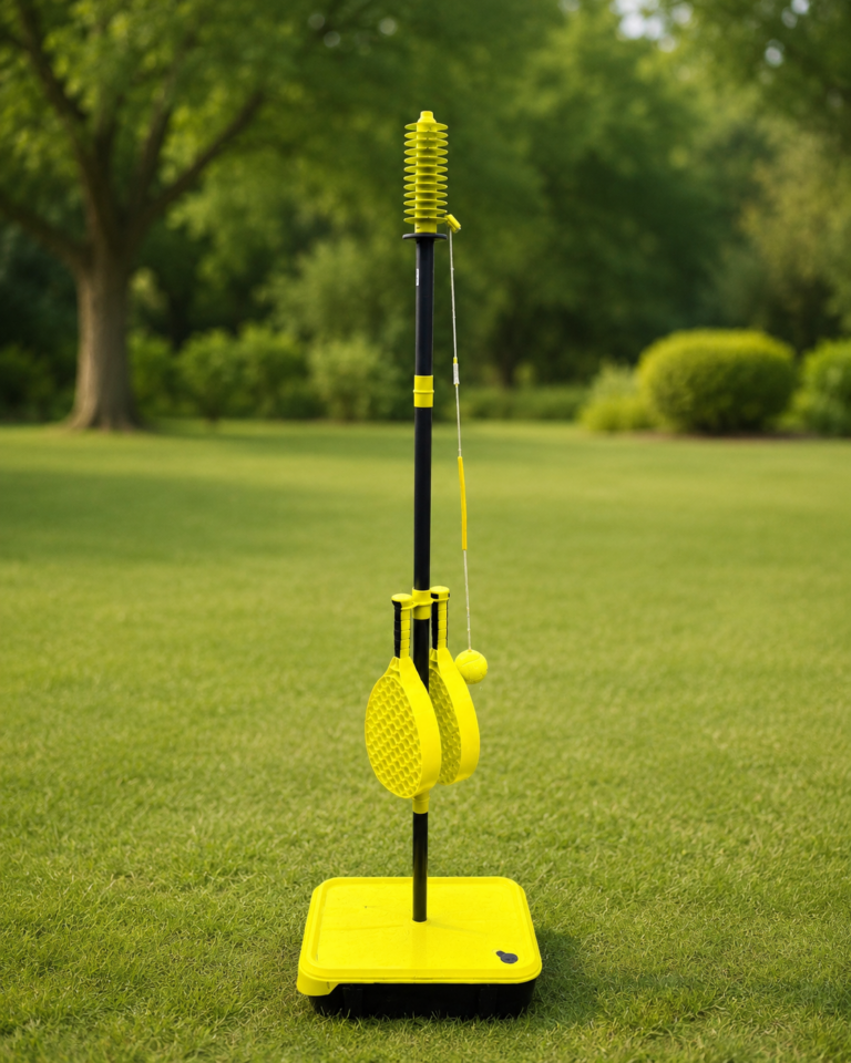 Swingball