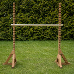 Limbo