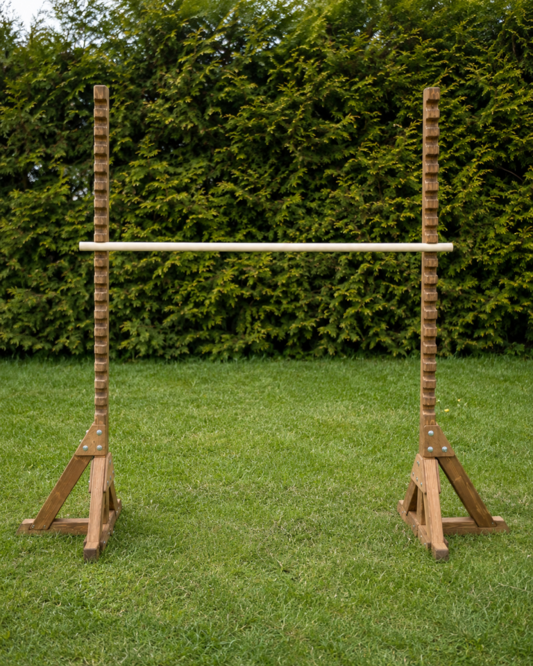 Limbo