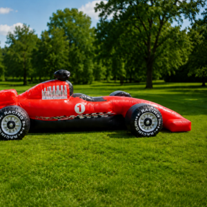 F1 Rehvivahetus