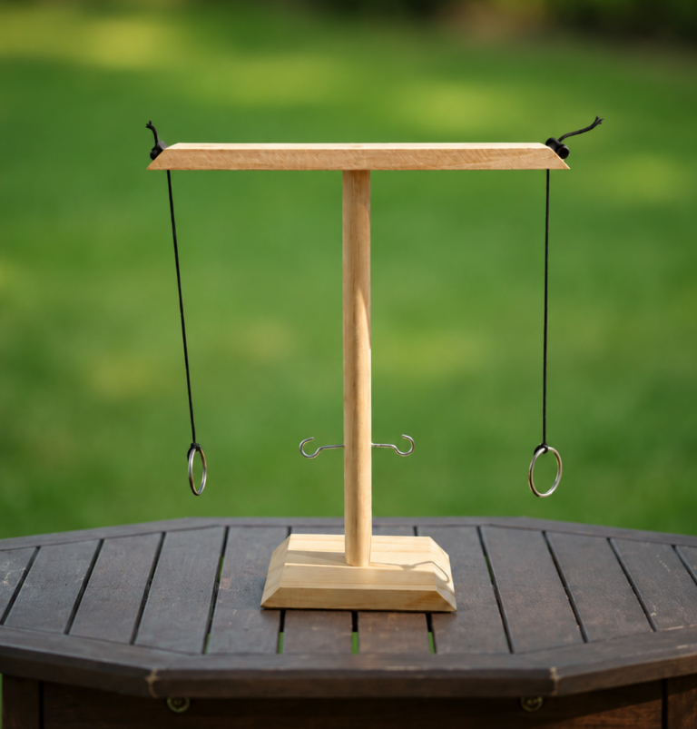 Ringtoss mini