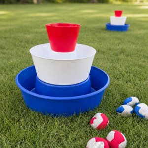 Bulzibucket