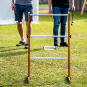 Redeligolf