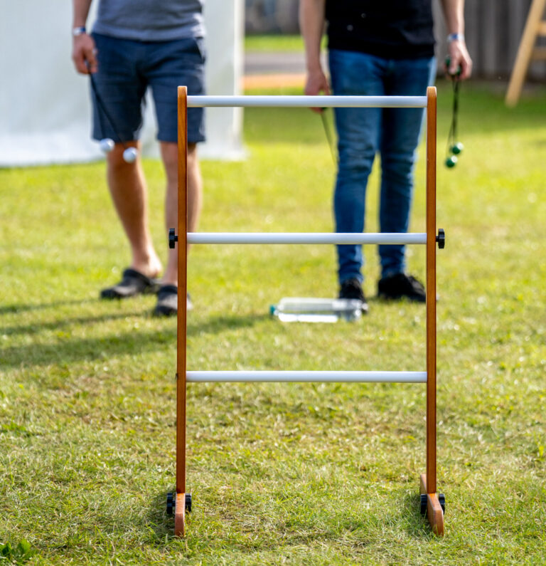 Redeligolf